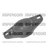 ORIGINAL IMPERIUM - 37057 - 